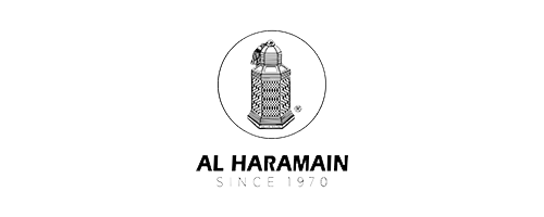 Al Haramain