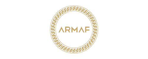 Armaf