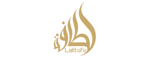 Lattafa Perfumes